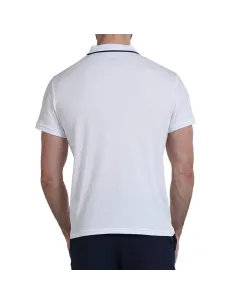 Polo Bullpadel Cente | Ofertas de pádel 2